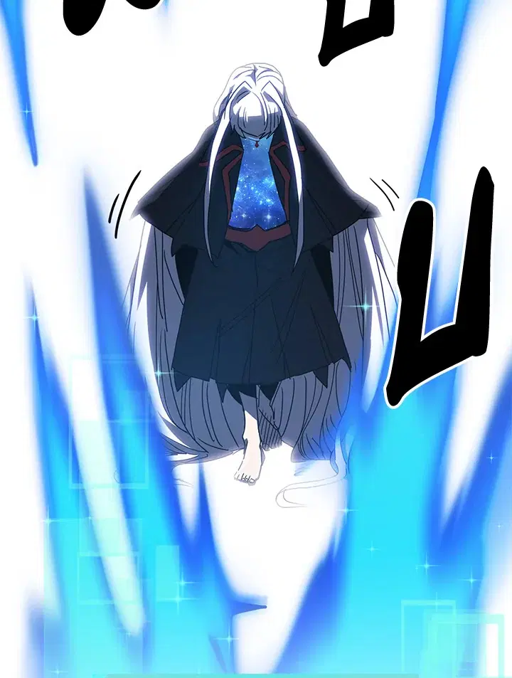 A Returner’s Magic Should Be Special ตอนที่ 230 หน้า 51