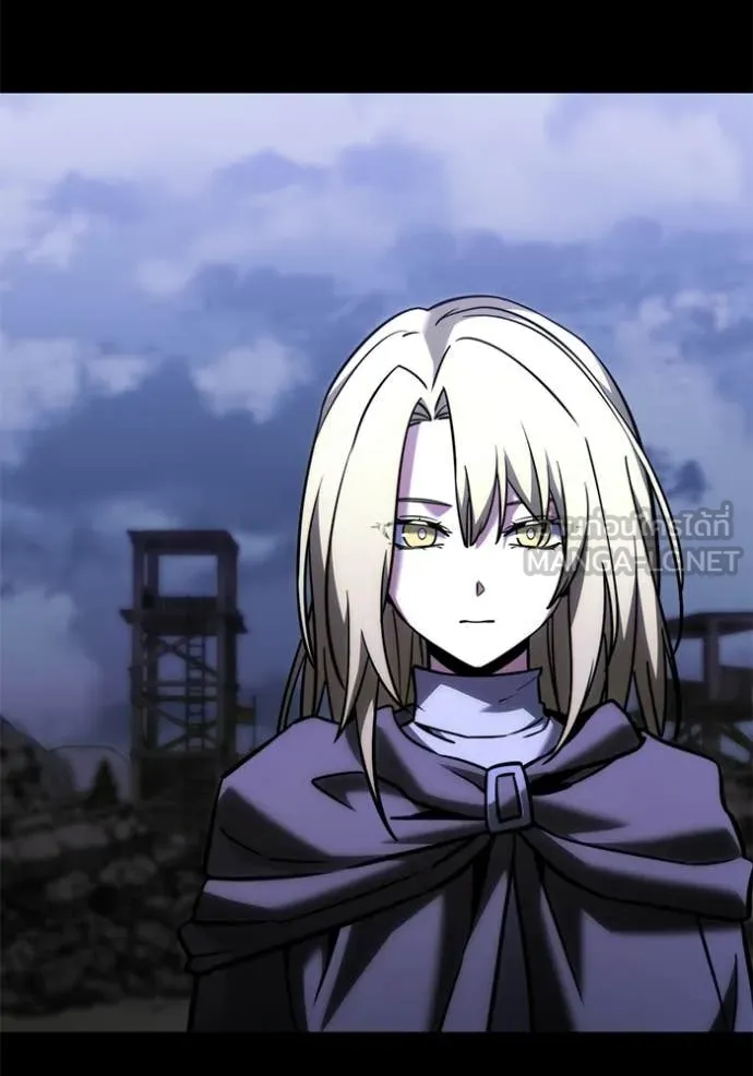 Terminally-Ill Genius Dark Knight อัศวินดำล่าท้าเวลา ตอนที่ 128 หน้า 27