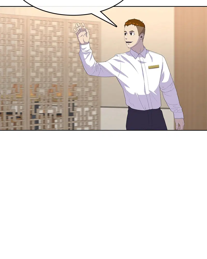 Kitchen Soldier ตอนที่ 148 หน้า 42