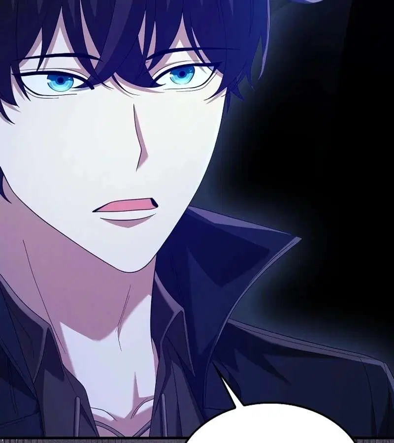 Mightiest Melee Magician สุดยอดจอมเวทย์สายประชิด ตอนที่ 50 หน้า 83