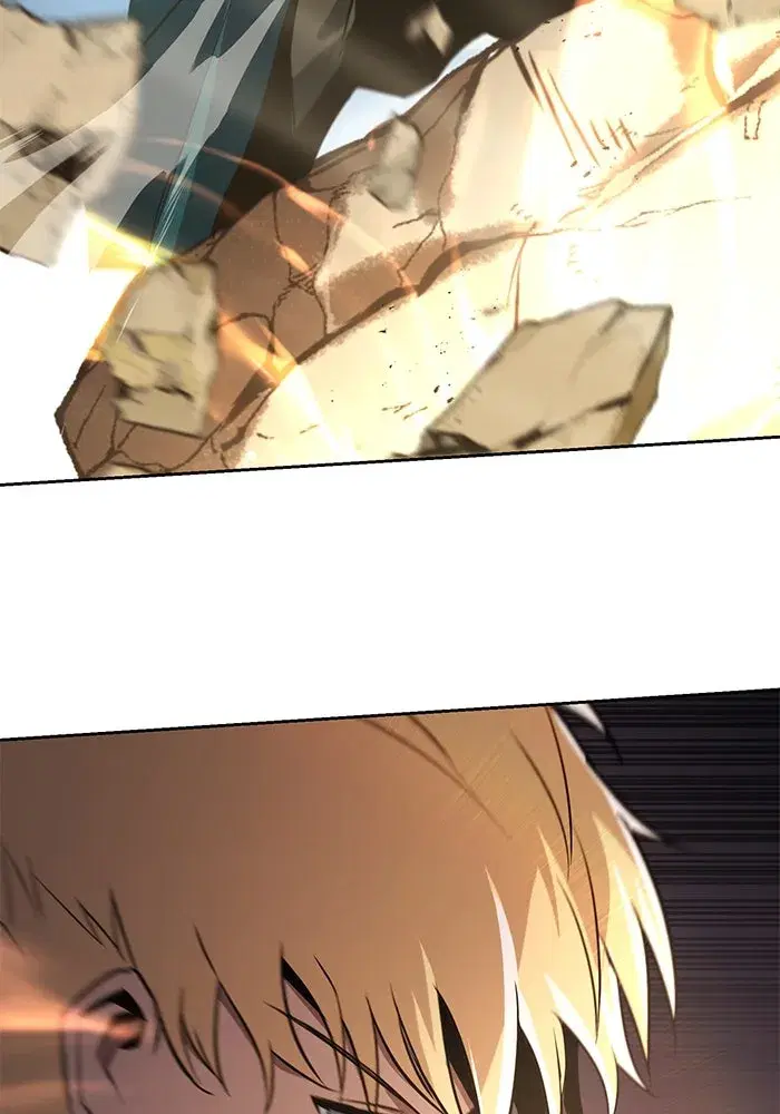 The Lazy Lord Masters the Sword ตอนที่ 108 หน้า 134