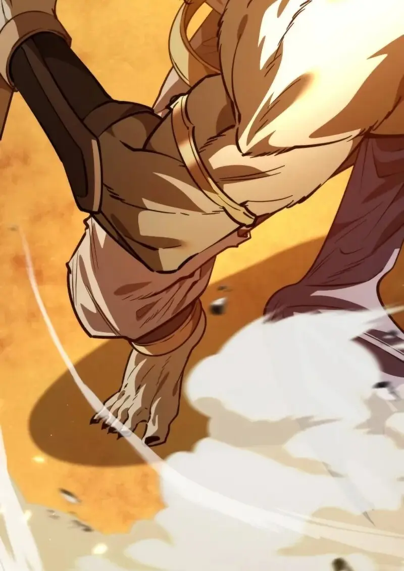 Reincarnator ผู้หวนคืน ตอนที่ 111 หน้า 4