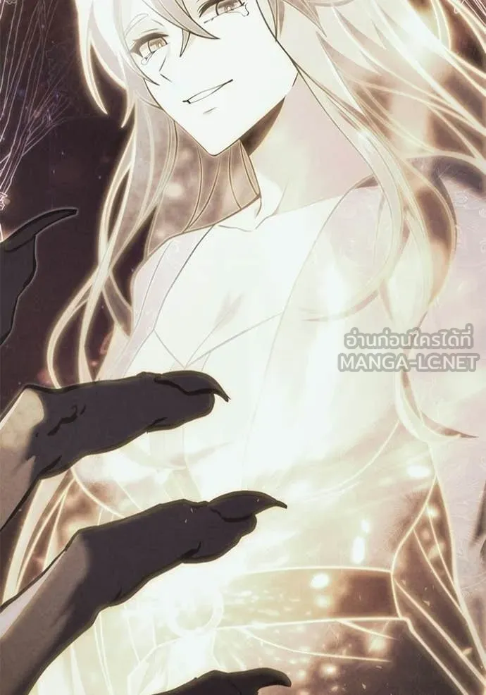 Terminally-Ill Genius Dark Knight อัศวินดำล่าท้าเวลา ตอนที่ 123 หน้า 57