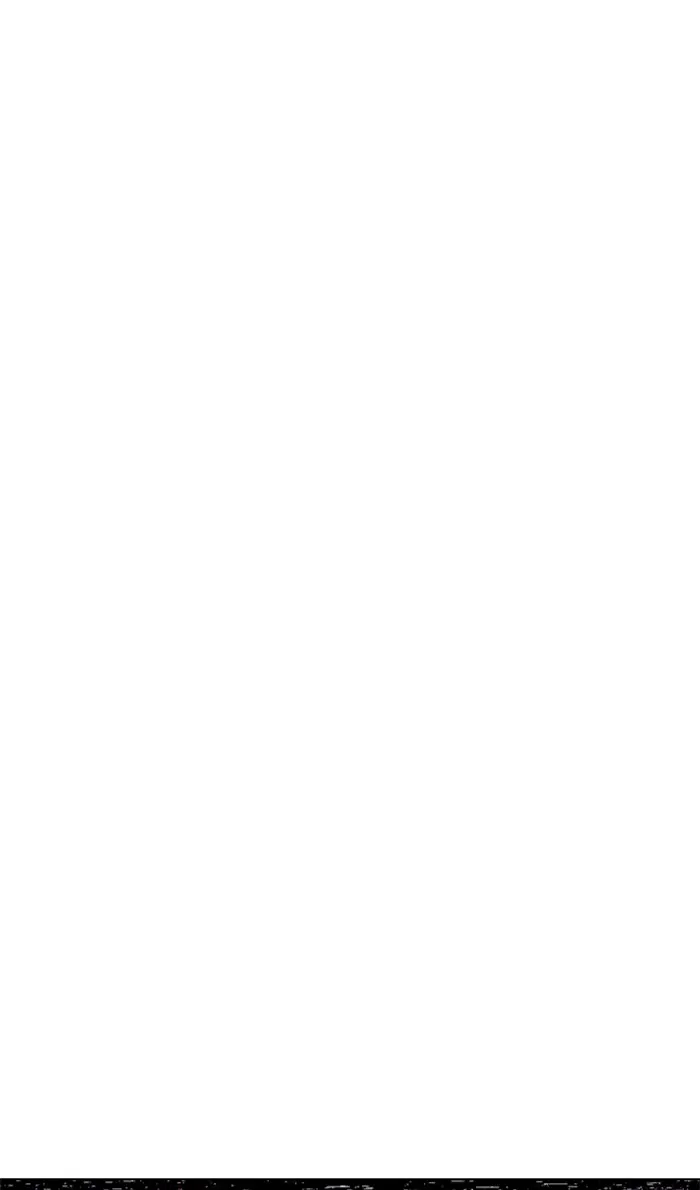 Random Chat ตอนที่ 200 หน้า 118