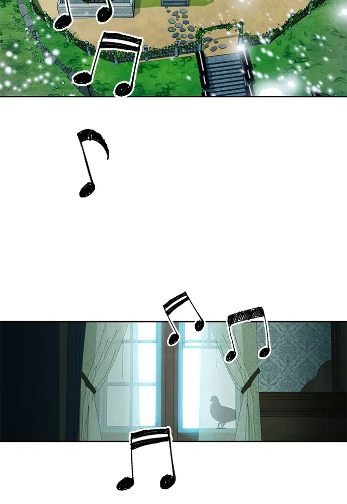 Seoul Station Druid ตอนที่ 35 หน้า 10