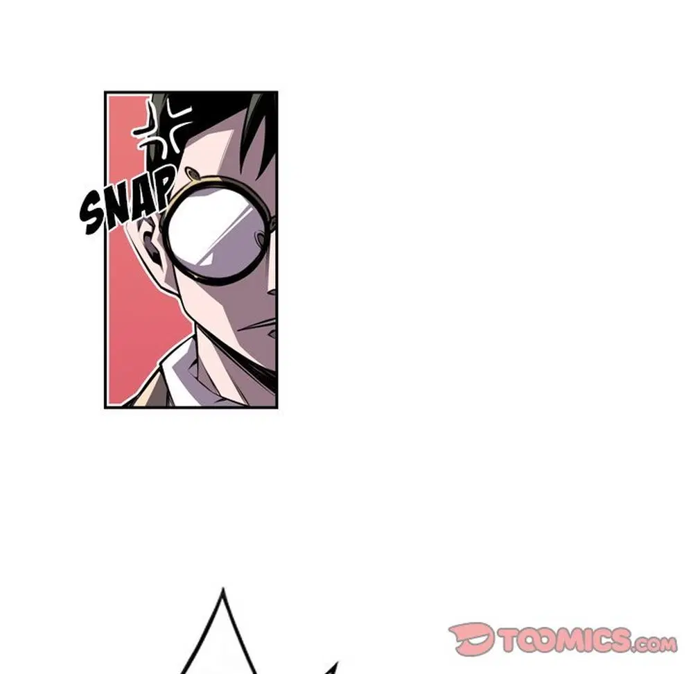 SuperNova ตอนที่ 123 หน้า 67