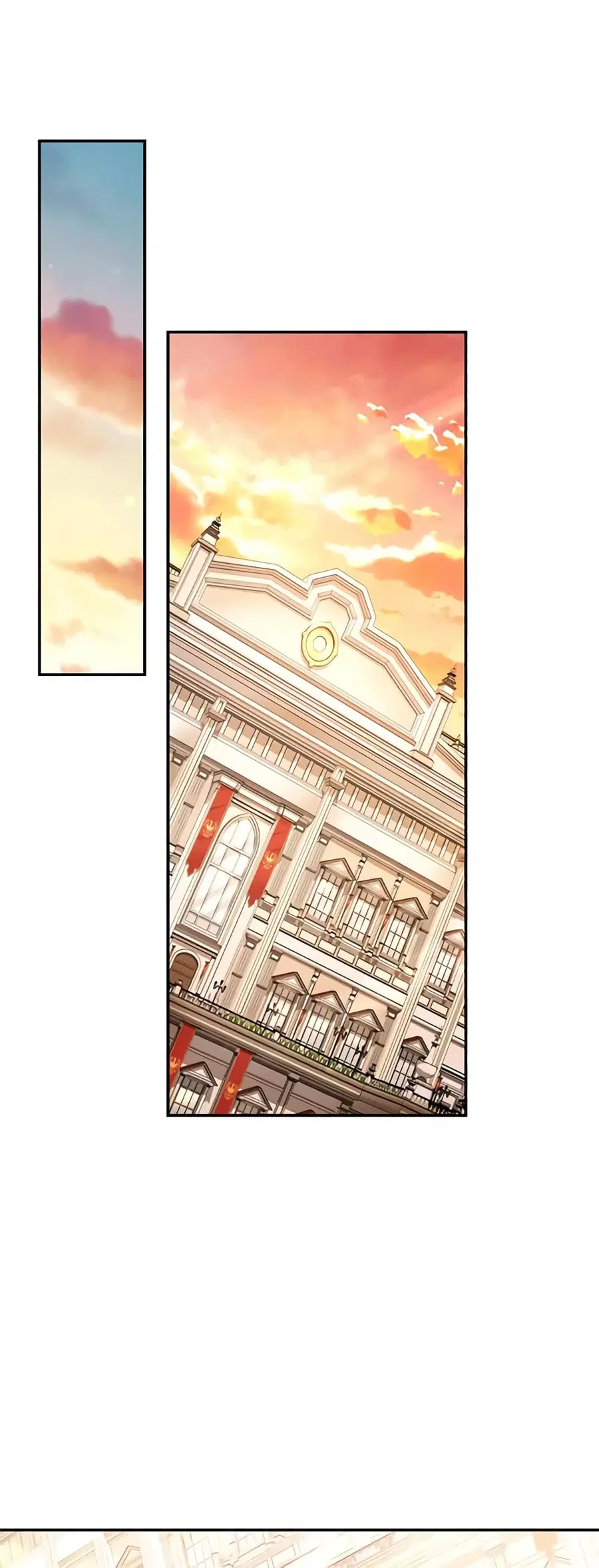 The Soulless Duchess ตอนที่ 119 หน้า 45
