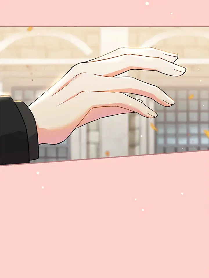 The Villain’s Match Is Too Perfect – คู่ดูตัวของนางร้ายเพอร์เฟกต์เกินไป ตอนที่ 7 หน้า 5