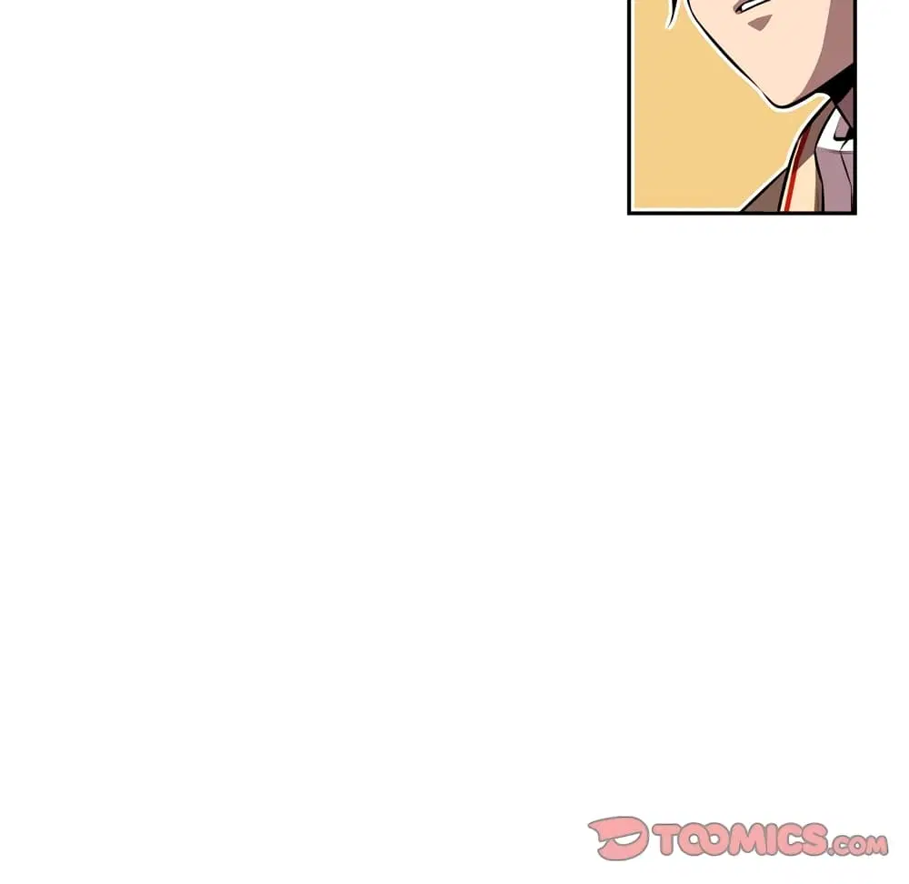SuperNova ตอนที่ 133 หน้า 27
