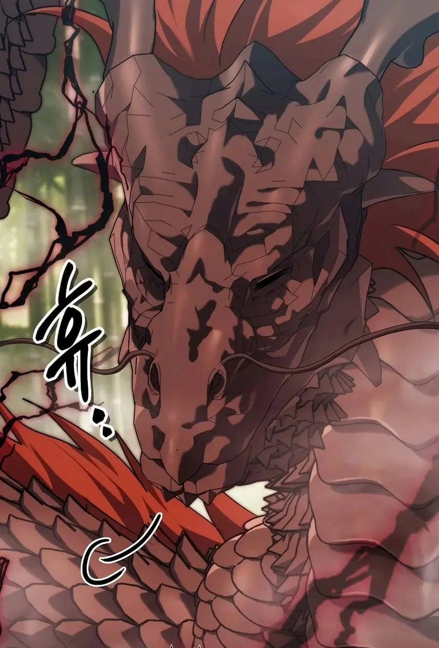 Ranker Who Lives A Second Time ตอนที่ 182 หน้า 64