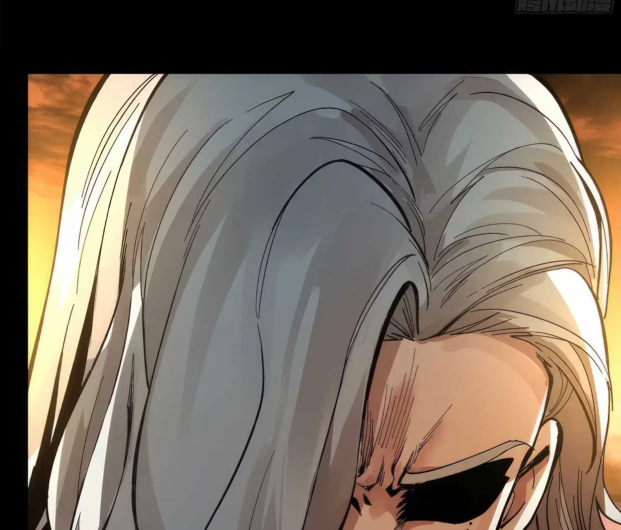 Legend of Star General ตอนที่ 172 หน้า 70