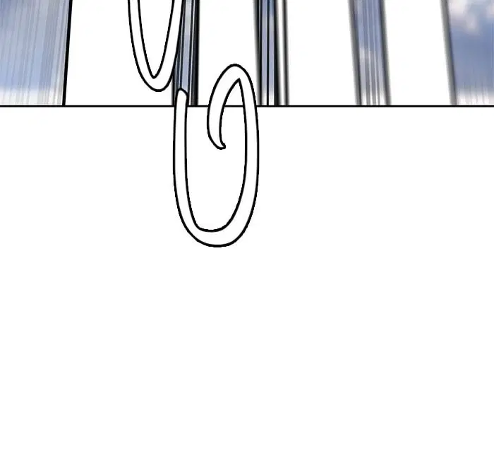 Tower of God ตอนที่ 514 หน้า 112