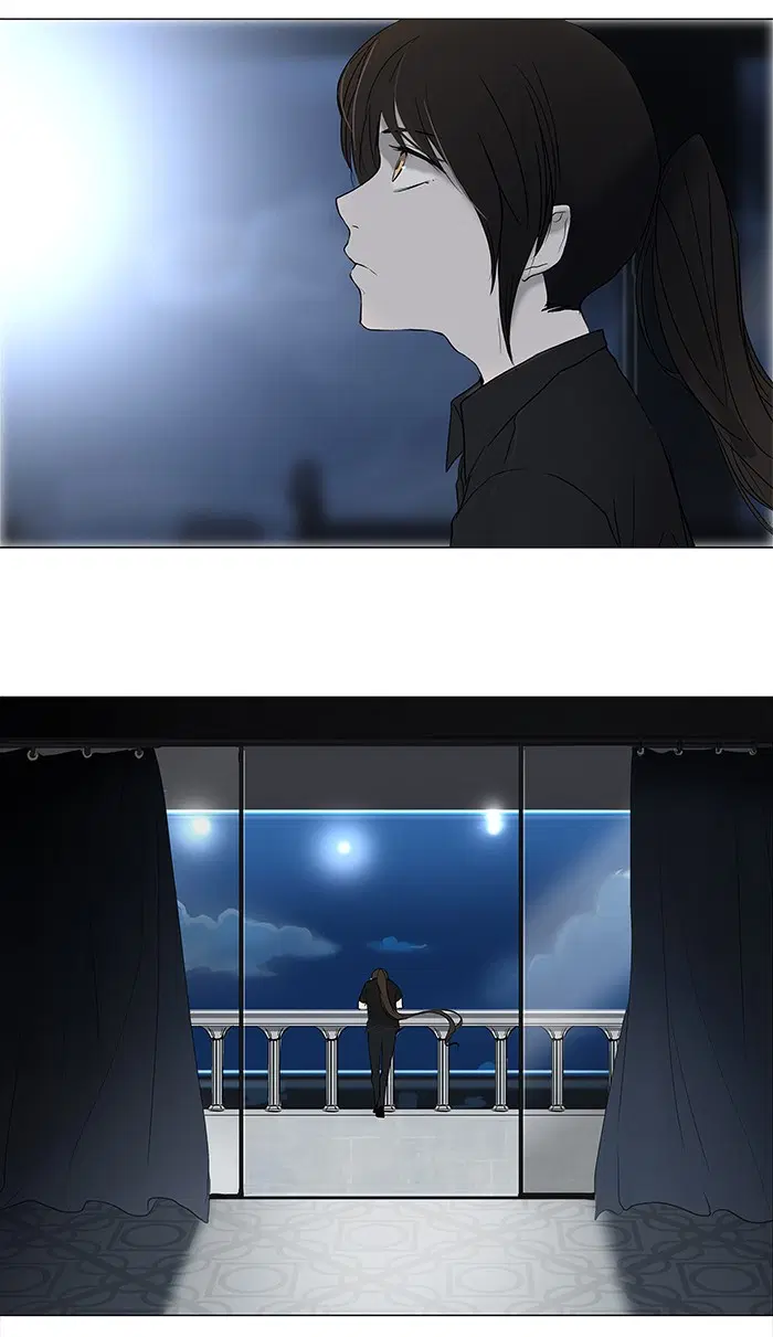 Tower of God ตอนที่ 147 หน้า 42