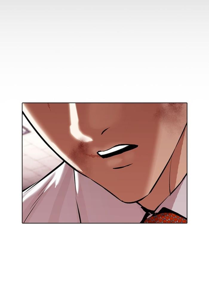 Lookism ตอนที่ 388 หน้า 138