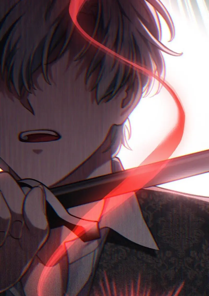 Reborn as the Enemy Prince เกิดใหม่เป็นเจ้าชายในประเทศศัตรู ตอนที่ 102 หน้า 29