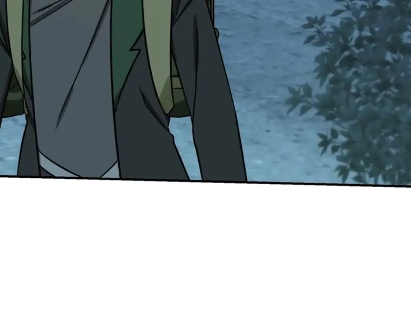 The Strongest Assassin Gets Transferred To Another World With His Whole Class ตอนที่ 57 หน้า 104