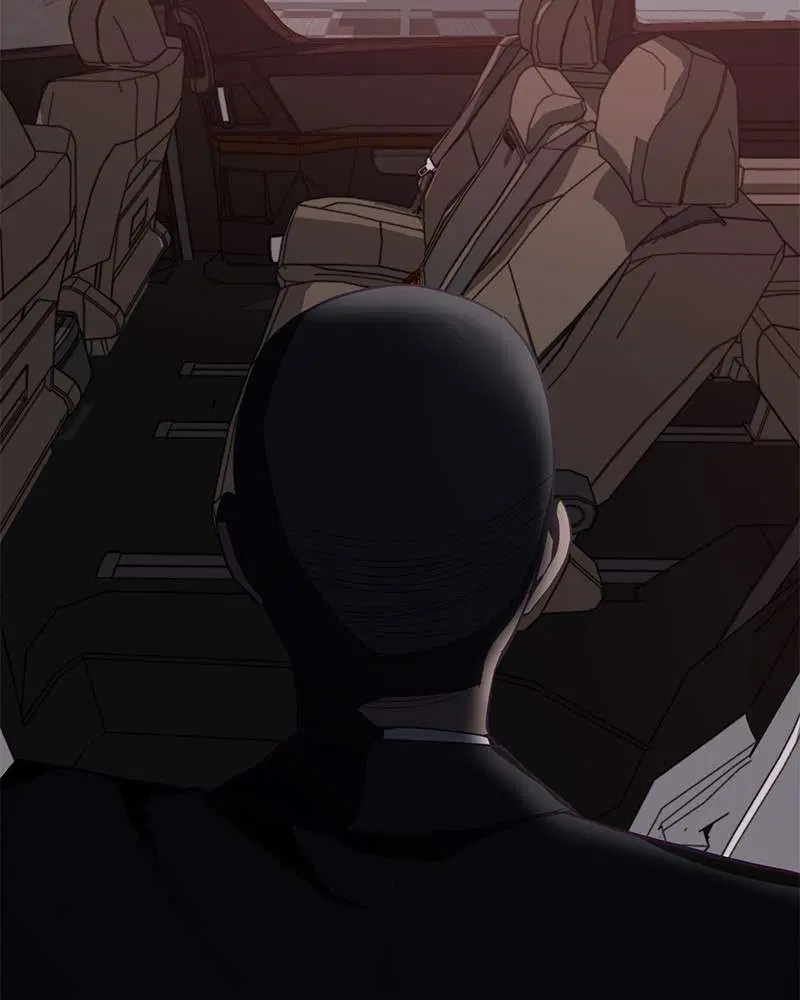 The Boy of Death ตอนที่ 16 หน้า 162