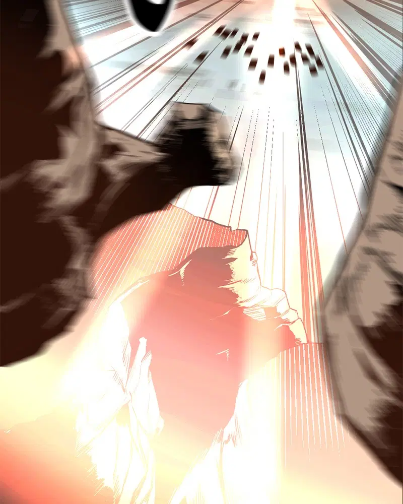 HERO KILLER ตอนที่ 6 หน้า 180
