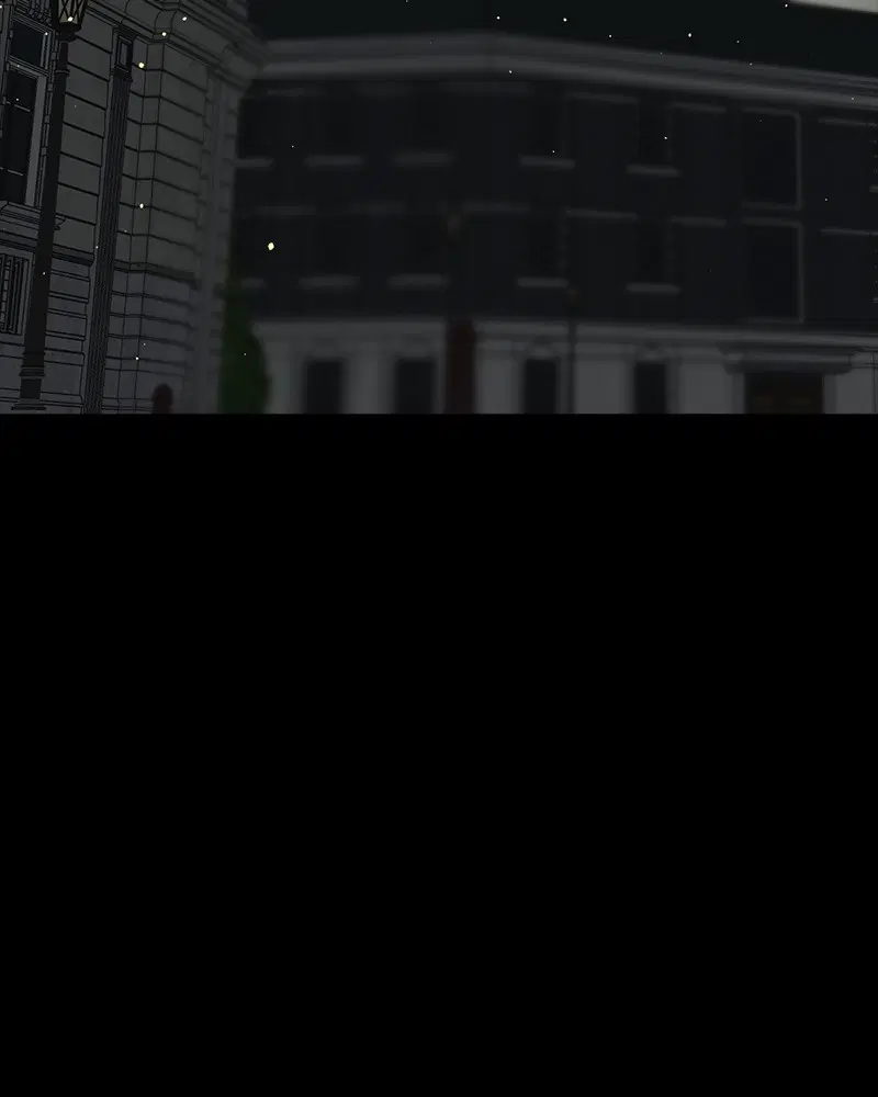 HERO KILLER ตอนที่ 56 หน้า 51
