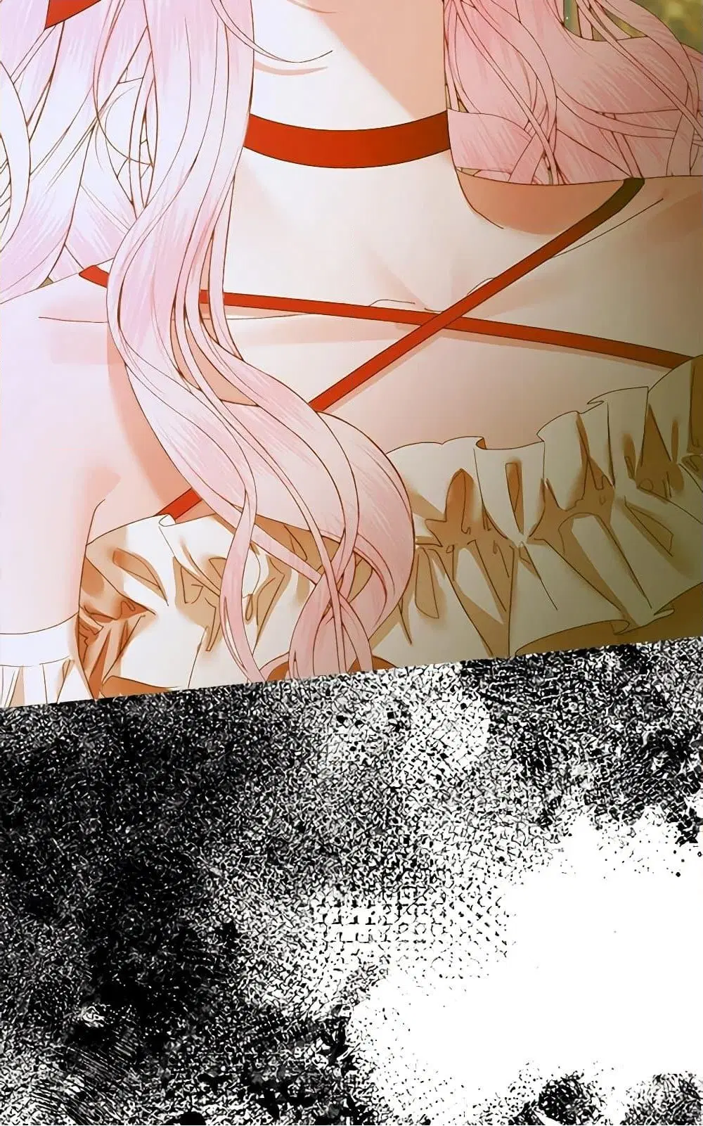 The Siren: Becoming the Villain’s Family ตอนที่ 103 หน้า 13