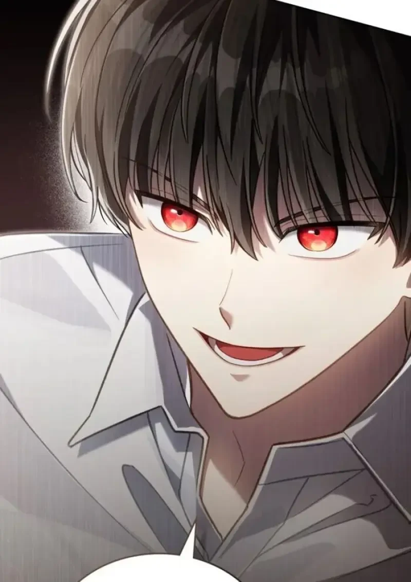 Reborn as the Enemy Prince เกิดใหม่เป็นเจ้าชายในประเทศศัตรู ตอนที่ 87 หน้า 60