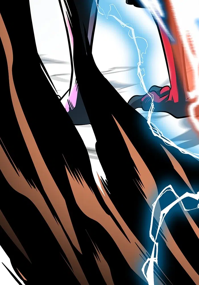 Tower of God ตอนที่ 587 หน้า 180