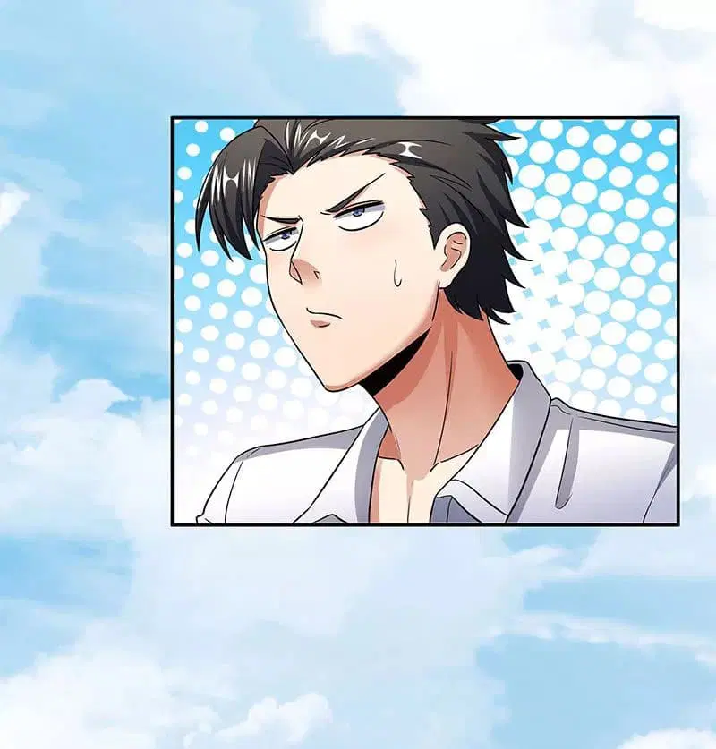 The Super Doctor From 2089 ตอนที่ 59 หน้า 13