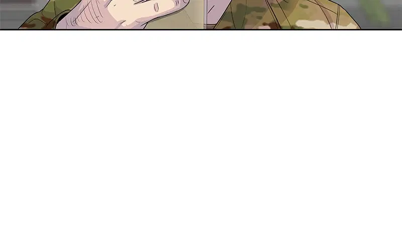 Kitchen Soldier ตอนที่ 129 หน้า 92