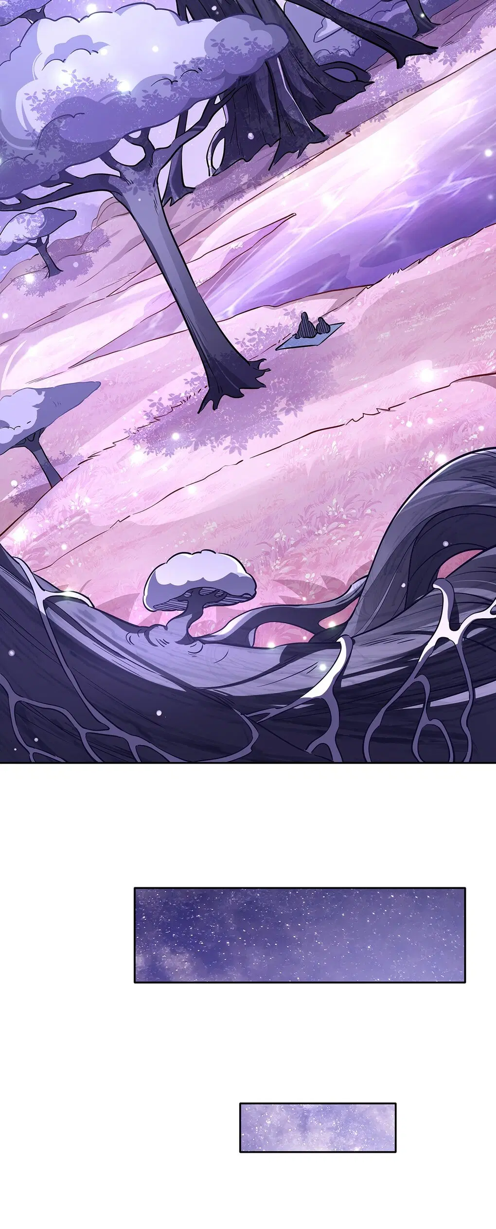 My Female Disciples are all Future Masters of the Heavens ตอนที่ 102 หน้า 44