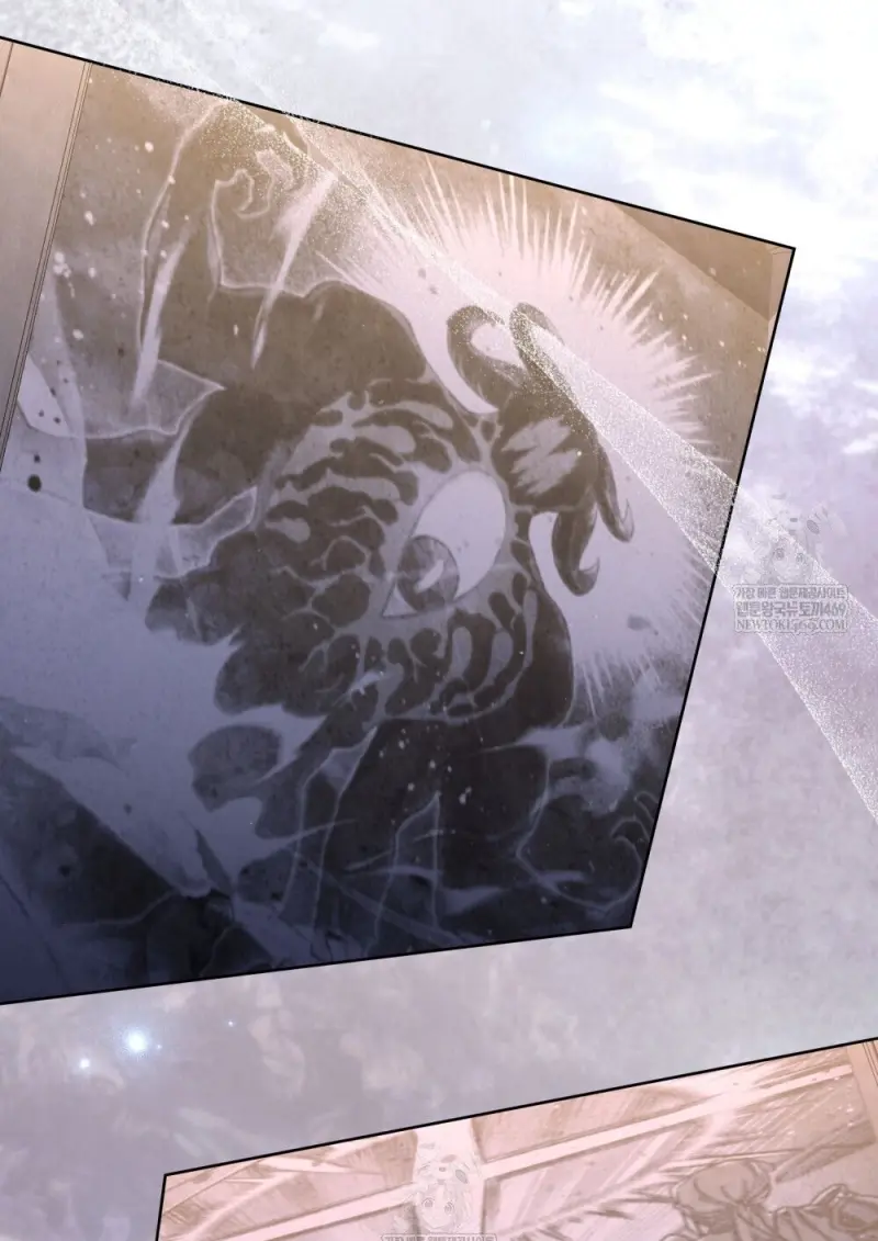 Reborn as the Enemy Prince เกิดใหม่เป็นเจ้าชายในประเทศศัตรู ตอนที่ 97 หน้า 94