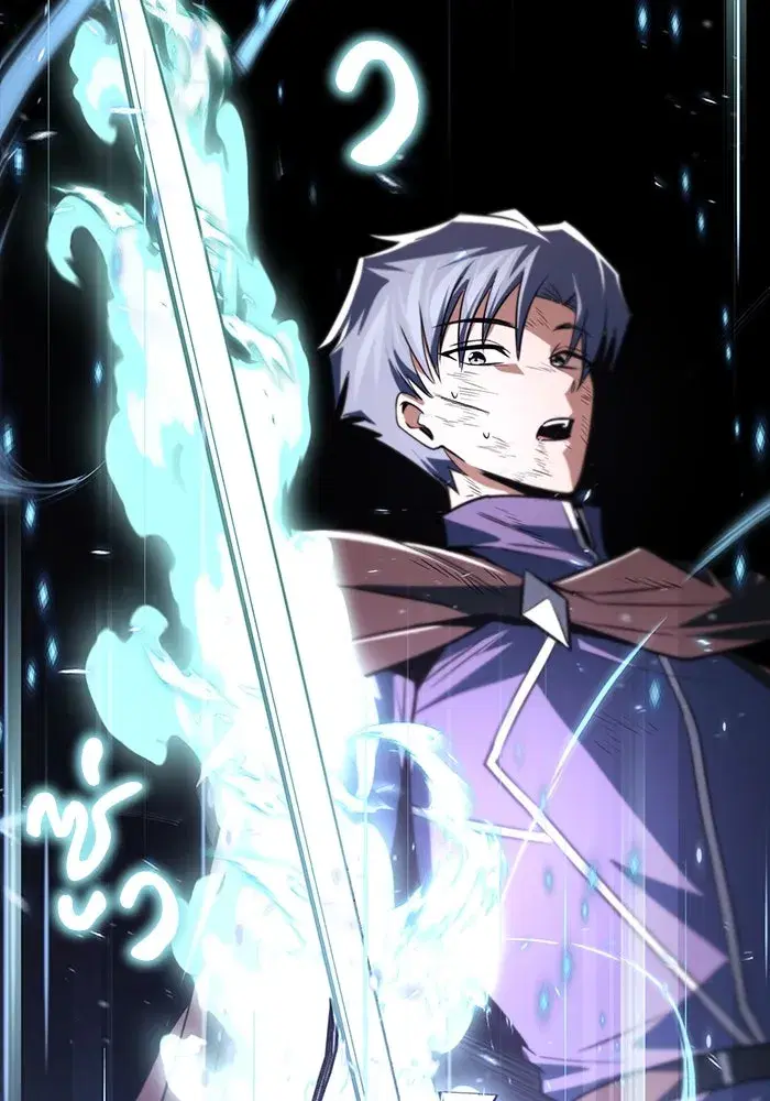 The Lazy Lord Masters the Sword ตอนที่ 115 หน้า 103