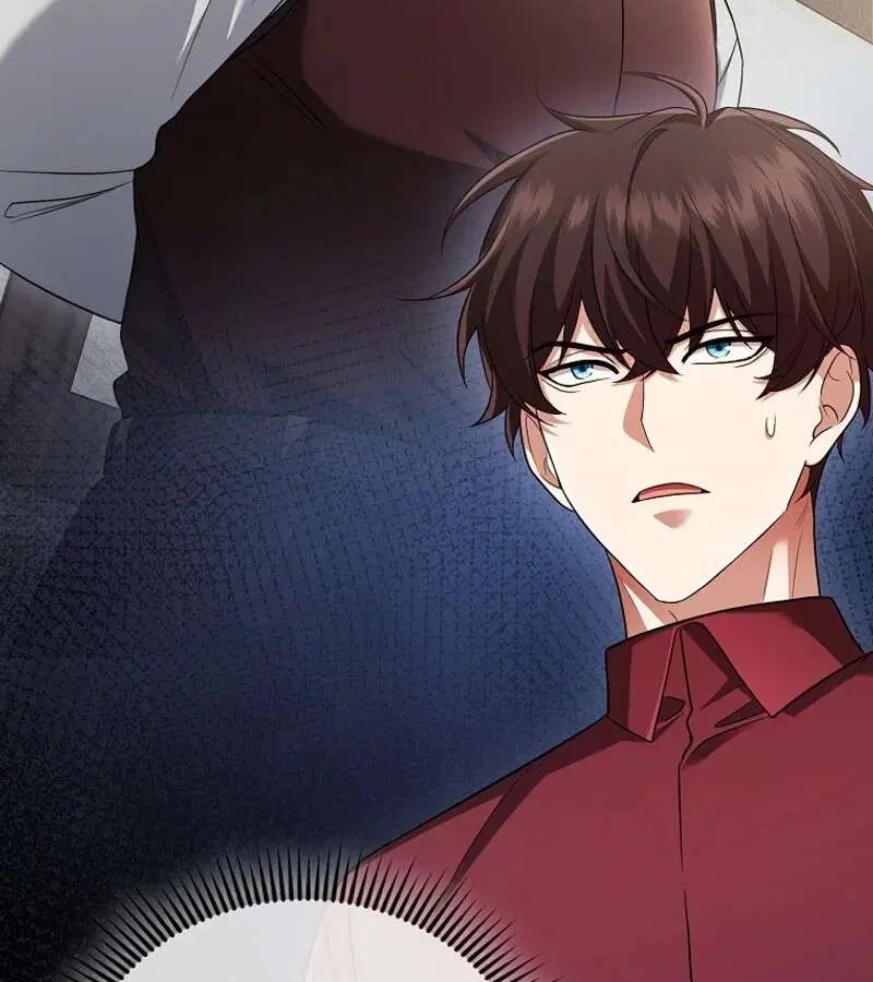 Mightiest Melee Magician สุดยอดจอมเวทย์สายประชิด ตอนที่ 54 หน้า 67