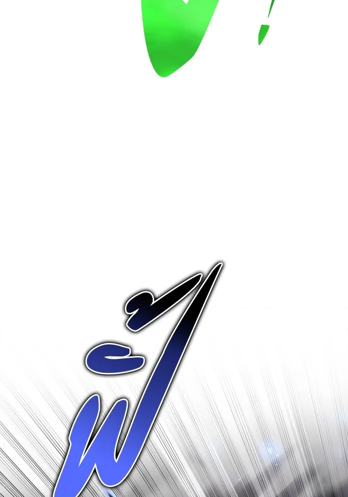 Superhuman Battlefield เกมของยอดมนุษย์ ตอนที่ 102 หน้า 65