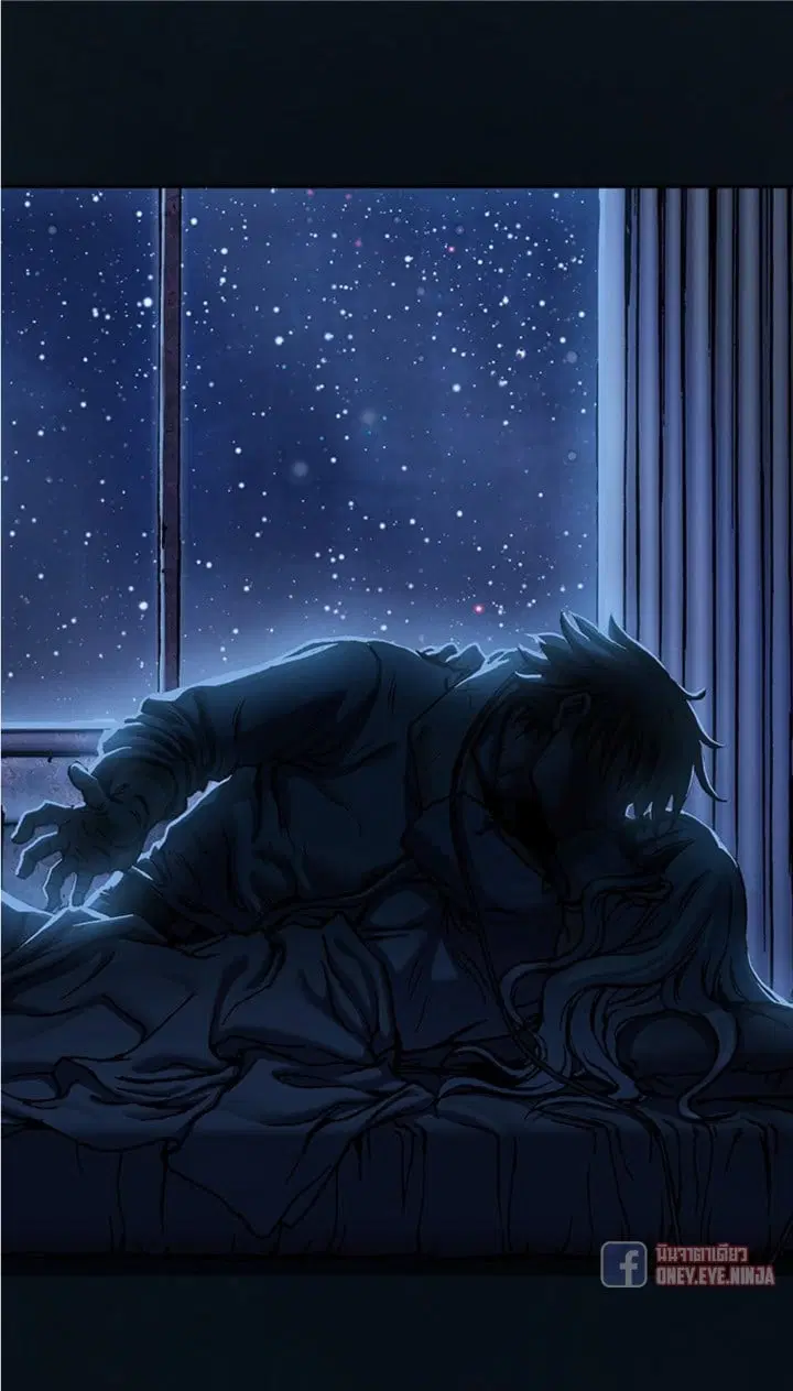 Leviathan ตอนที่ 135 หน้า 16