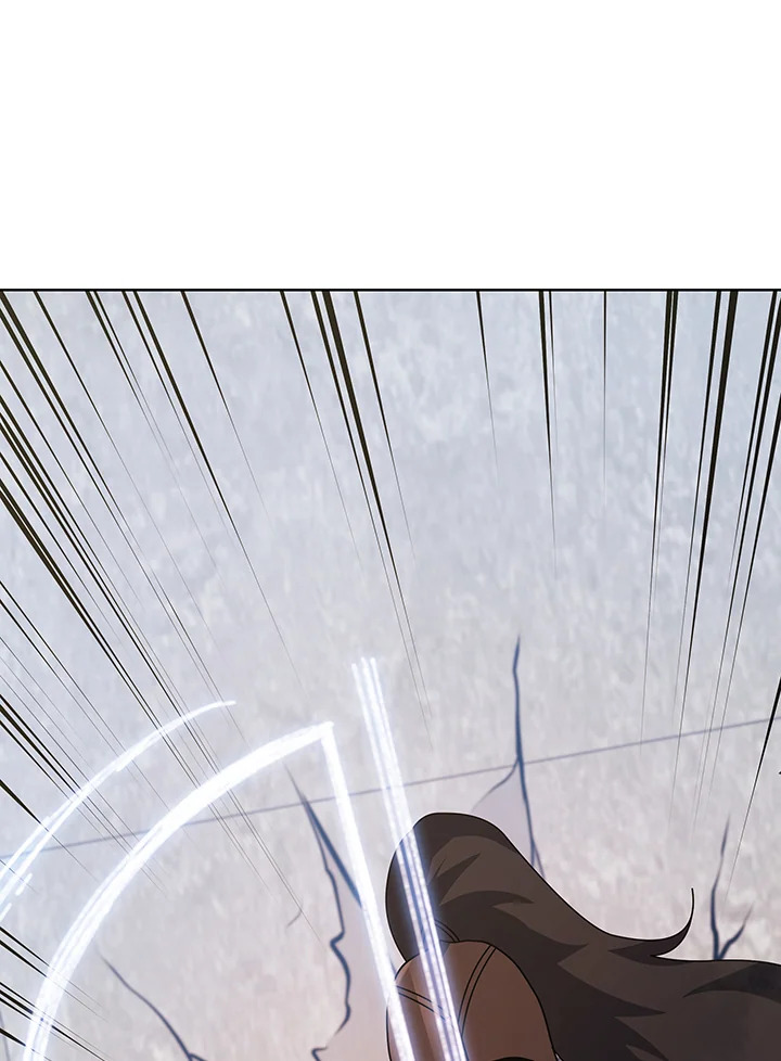 Necromancer Academy’s Genius Summoner ตอนที่ 110 หน้า 55