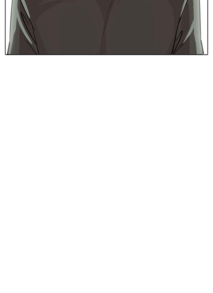 Lookism ตอนที่ 254 หน้า 64