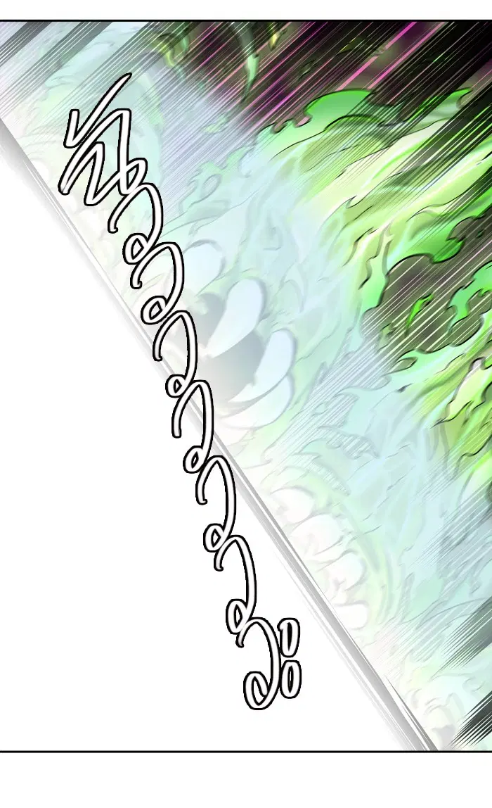 Tower of God ตอนที่ 409 หน้า 96