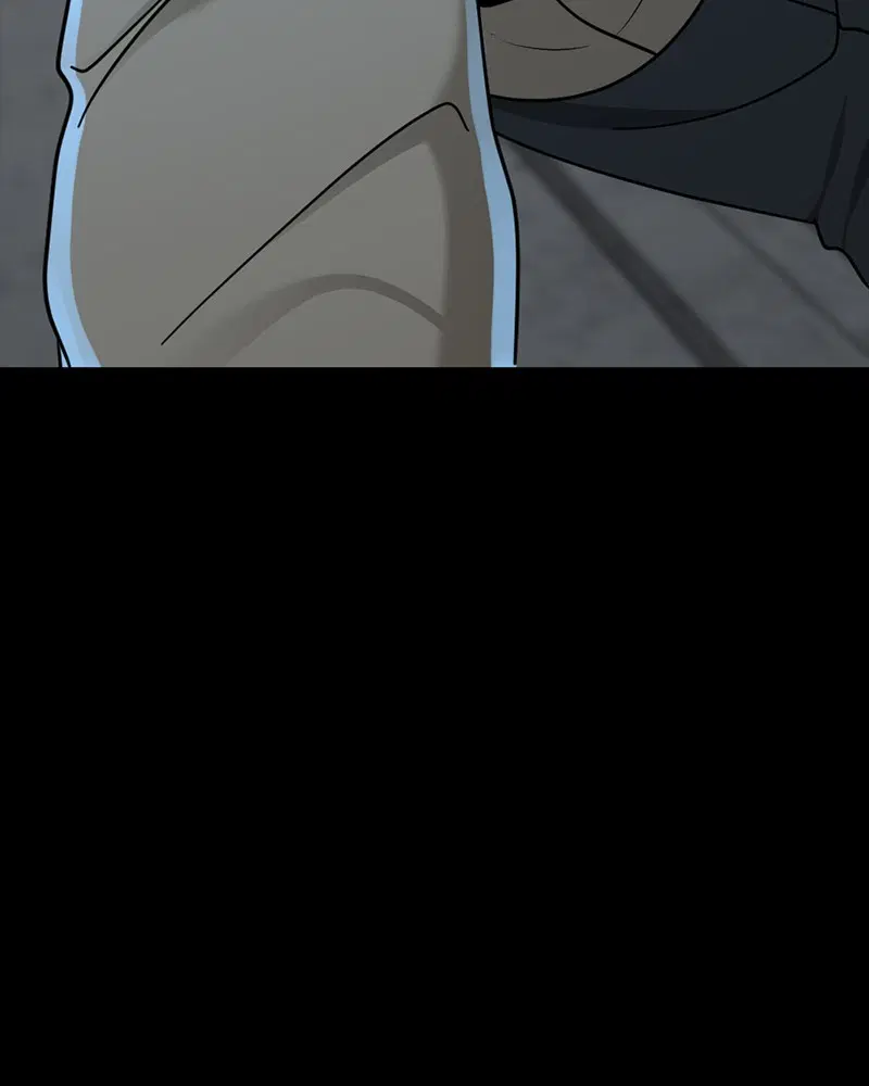 HERO KILLER ตอนที่ 54 หน้า 146