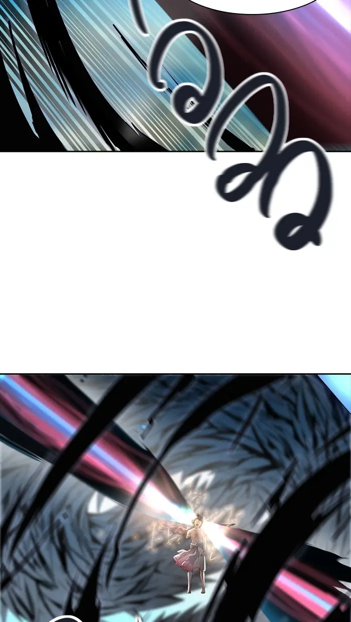 Tower of God ตอนที่ 438 หน้า 16