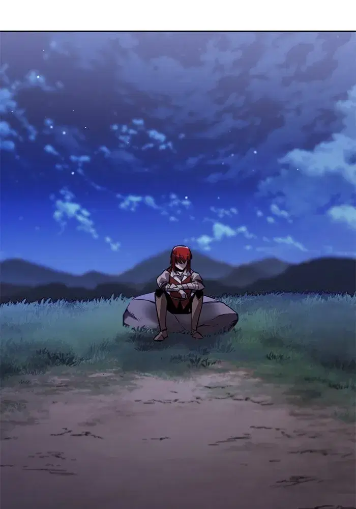 The Lazy Lord Masters the Sword ตอนที่ 69 หน้า 113