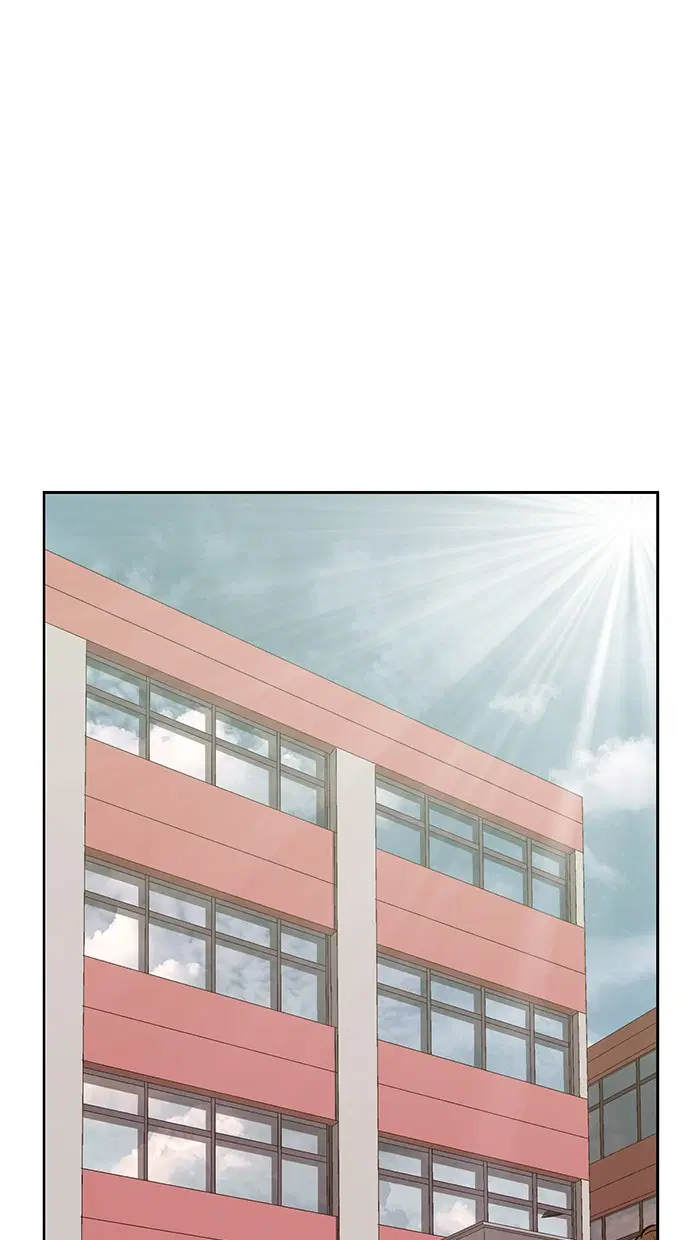 Weak Hero ตอนที่ 181 หน้า 102