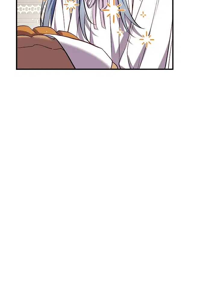 Can We Become a Family? ตอนที่ 35 หน้า 70
