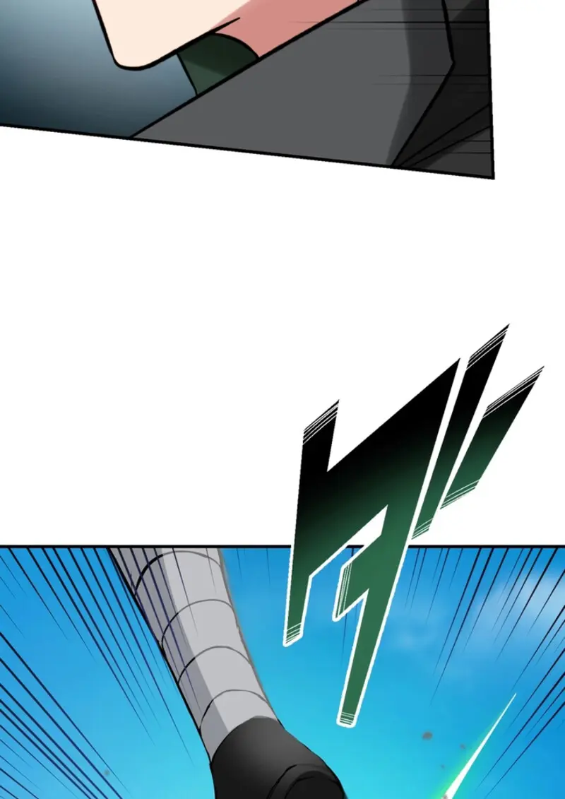 The Strongest Assassin Gets Transferred To Another World With His Whole Class ตอนที่ 44 หน้า 64
