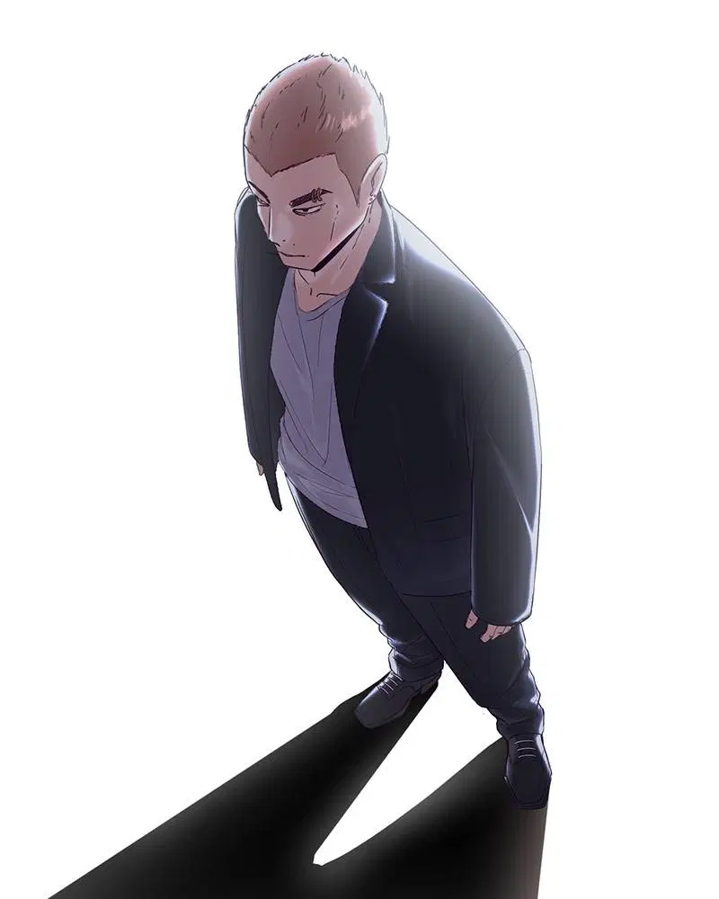 The Boy of Death ตอนที่ 114 หน้า 114