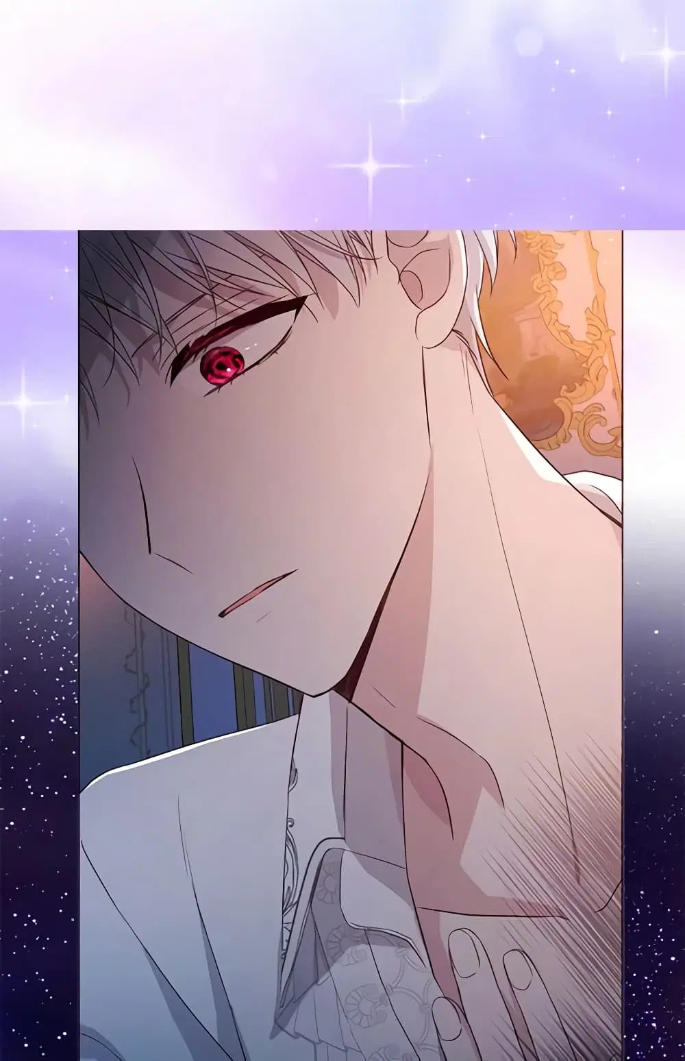 Seduce the Villain’s Father ตอนที่ 147 หน้า 12