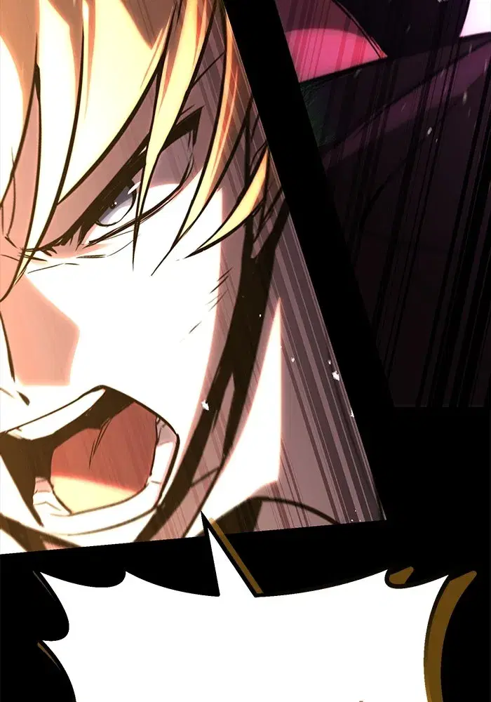 The Lazy Lord Masters the Sword ตอนที่ 94 หน้า 112