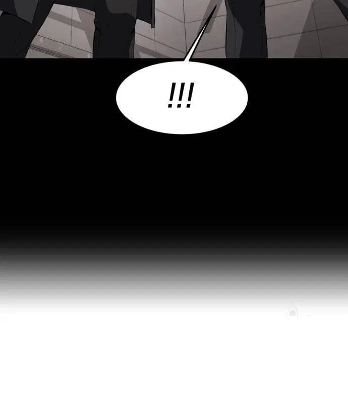 The Boy of Death ตอนที่ 153 หน้า 214