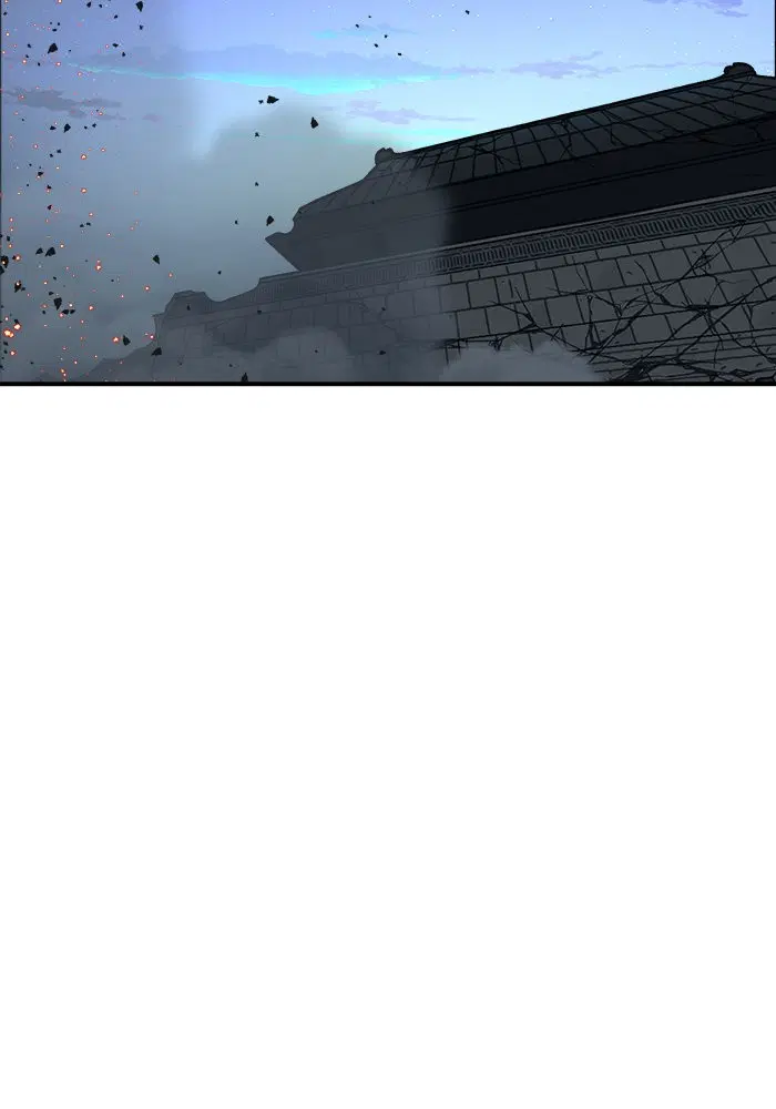 Escort Warrior ตอนที่ 185 หน้า 94