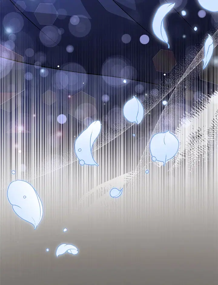 The Villain’s Match Is Too Perfect – คู่ดูตัวของนางร้ายเพอร์เฟกต์เกินไป ตอนที่ 20 หน้า 83