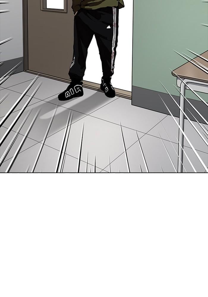 Lookism ตอนที่ 165 หน้า 9
